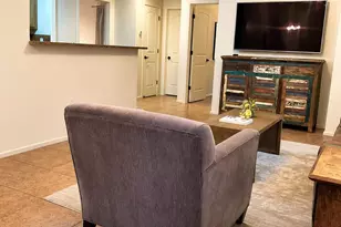 2018 E River Rd, Tucson, AZ 85718 - Photo 8