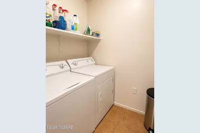 2018 E River Road #102, Tucson, AZ 85718 - Photo 16