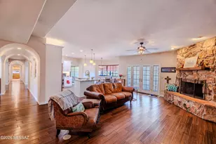 6201 N Craycroft Rd, Tucson, AZ 85750 - Photo 22