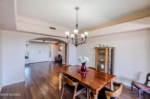 6201 N Craycroft Rd, Tucson, AZ 85750 - Photo 26
