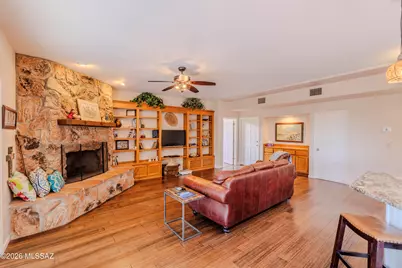 6201 N Craycroft Road, Tucson, AZ 85750 - Photo 22