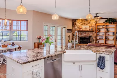 6201 N Craycroft Road, Tucson, AZ 85750 - Photo 20