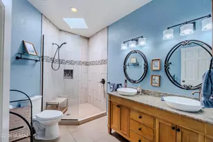 6201 N Craycroft Rd, Tucson, AZ 85750 - Photo 36