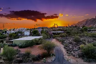 6201 N Craycroft Rd, Tucson, AZ 85750 - Photo 8