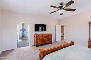 6201 N Craycroft Rd, Tucson, AZ 85750 - Photo 32