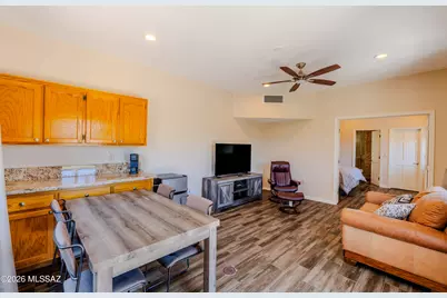 6201 N Craycroft Road, Tucson, AZ 85750 - Photo 44