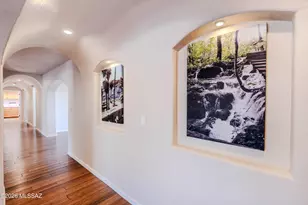 6201 N Craycroft Rd, Tucson, AZ 85750 - Photo 24