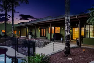6201 N Craycroft Rd, Tucson, AZ 85750 - Photo 2