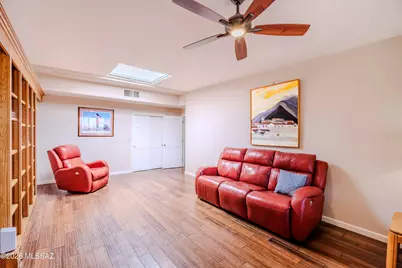 6201 N Craycroft Road, Tucson, AZ 85750 - Photo 32