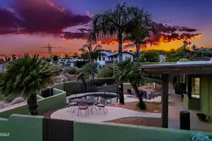 6201 N Craycroft Rd, Tucson, AZ 85750 - Photo 6