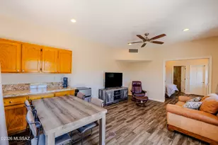 6201 N Craycroft Rd, Tucson, AZ 85750 - Photo 42