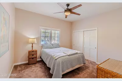 6201 N Craycroft Road, Tucson, AZ 85750 - Photo 38