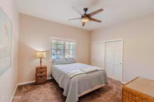 6201 N Craycroft Rd, Tucson, AZ 85750 - Photo 38