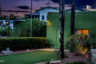 6201 N Craycroft Rd, Tucson, AZ 85750 - Photo 10