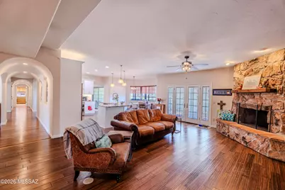 6201 N Craycroft Road, Tucson, AZ 85750 - Photo 24