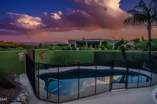 6201 N Craycroft Rd, Tucson, AZ 85750 - Photo 4