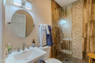 6201 N Craycroft Road, Tucson, AZ 85750 - Photo 44