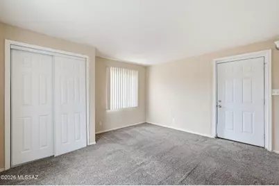 2518-2520 E Cameron Vista, Tucson, AZ 85713 - Photo 30
