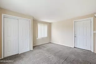 2518-2520 E Cameron Vista, Tucson, AZ 85713 - Photo 30