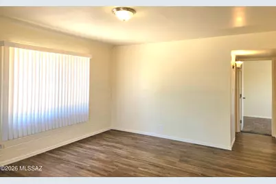 2518-2520 E Cameron Vista, Tucson, AZ 85713 - Photo 16