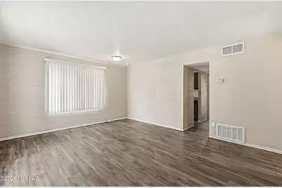 2518-2520 E Cameron Vista, Tucson, AZ 85713 - Photo 20