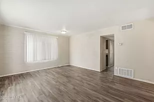 2518-2520 E Cameron Vista, Tucson, AZ 85713 - Photo 20