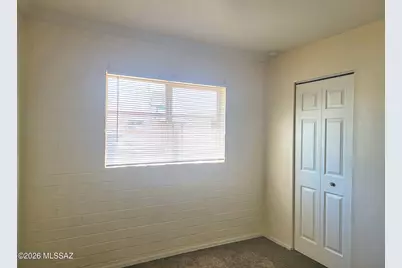 2518-2520 E Cameron Vista, Tucson, AZ 85713 - Photo 12