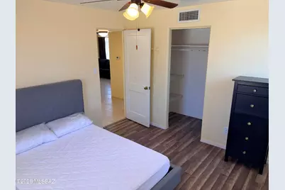 945 E Prince Road, Tucson, AZ 85719 - Photo 14