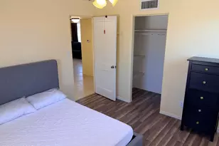 945 E Prince Rd, Tucson, AZ 85719 - Photo 14