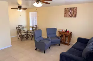 945 E Prince Rd, Tucson, AZ 85719 - Photo 4