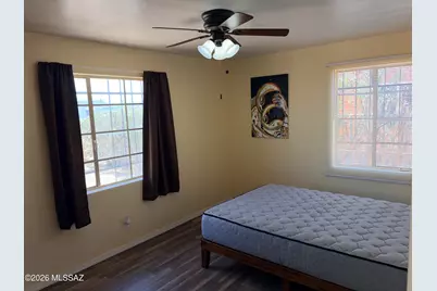 945 E Prince Road, Tucson, AZ 85719 - Photo 16
