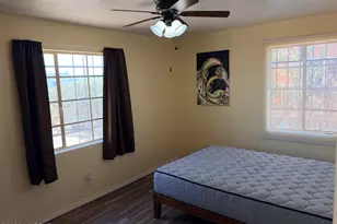 945 E Prince Rd, Tucson, AZ 85719 - Photo 16