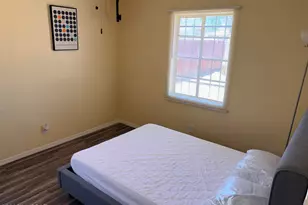 945 E Prince Rd, Tucson, AZ 85719 - Photo 12