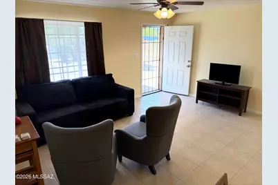 945 E Prince Road, Tucson, AZ 85719 - Photo 6