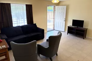 945 E Prince Rd, Tucson, AZ 85719 - Photo 6