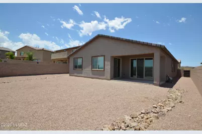 12960 E Pantano View Drive, Vail, AZ 85641 - Photo 38