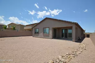 12960 E Pantano View Dr, Vail, AZ 85641 - Photo 38