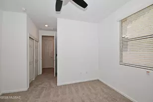 12960 E Pantano View Dr, Vail, AZ 85641 - Photo 22