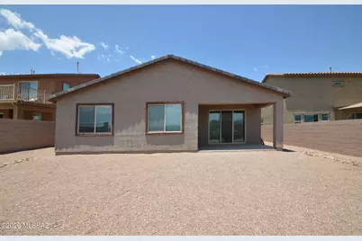 12960 E Pantano View Drive, Vail, AZ 85641 - Photo 40