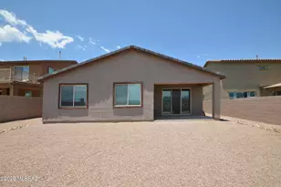 12960 E Pantano View Dr, Vail, AZ 85641 - Photo 40