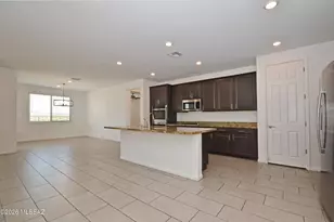 12960 E Pantano View Dr, Vail, AZ 85641 - Photo 30