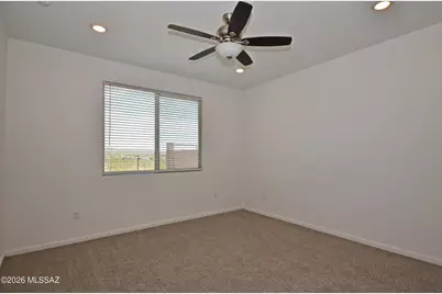 12960 E Pantano View Drive, Vail, AZ 85641 - Photo 14
