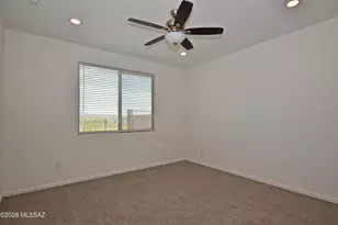 12960 E Pantano View Dr, Vail, AZ 85641 - Photo 14
