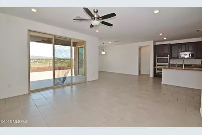 12960 E Pantano View Drive, Vail, AZ 85641 - Photo 34
