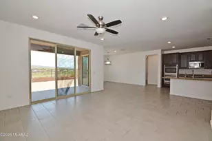 12960 E Pantano View Dr, Vail, AZ 85641 - Photo 34
