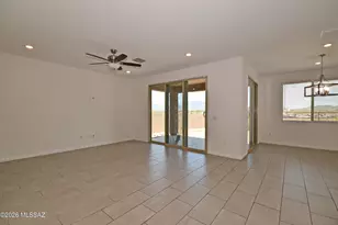 12960 E Pantano View Dr, Vail, AZ 85641 - Photo 12