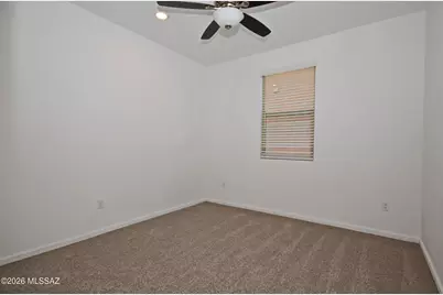 12960 E Pantano View Drive, Vail, AZ 85641 - Photo 24