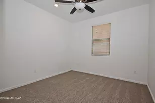 12960 E Pantano View Dr, Vail, AZ 85641 - Photo 24