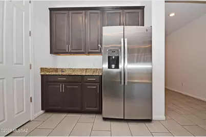 12960 E Pantano View Drive, Vail, AZ 85641 - Photo 32