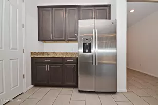 12960 E Pantano View Dr, Vail, AZ 85641 - Photo 32